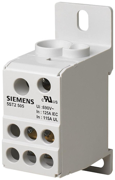 SIE5ST2505