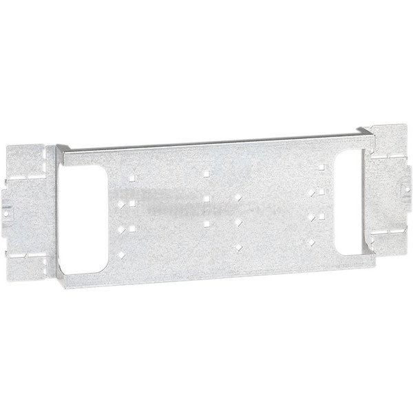 BTI9541P/02