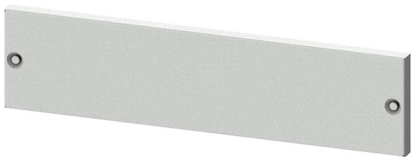 SIE8PQ20006BA07