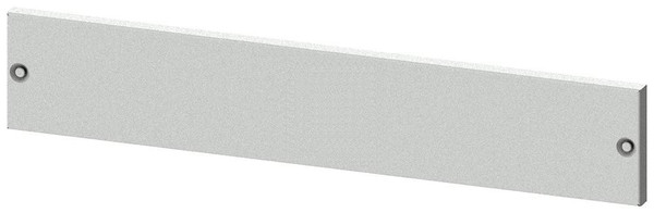 SIE8PQ20008BA07