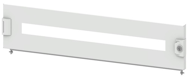 SIE8PQ20208BA14