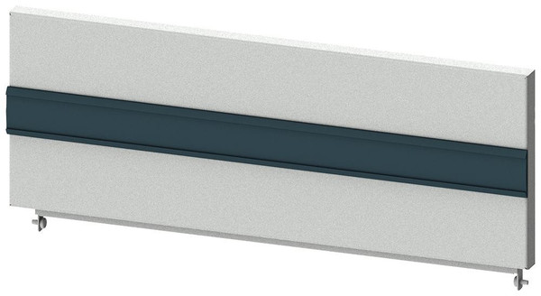 SIE8PQ20226BA01