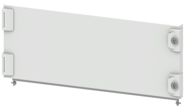 SIE8PQ20256BA07