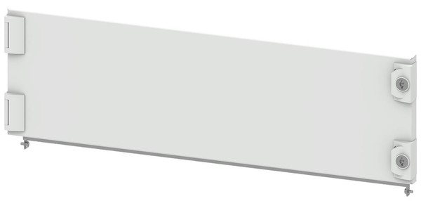 SIE8PQ20556BA04