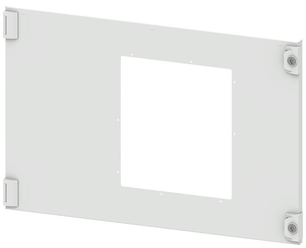 SIE8PQ20558BA08