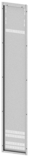 SIE8PQ24200BA01
