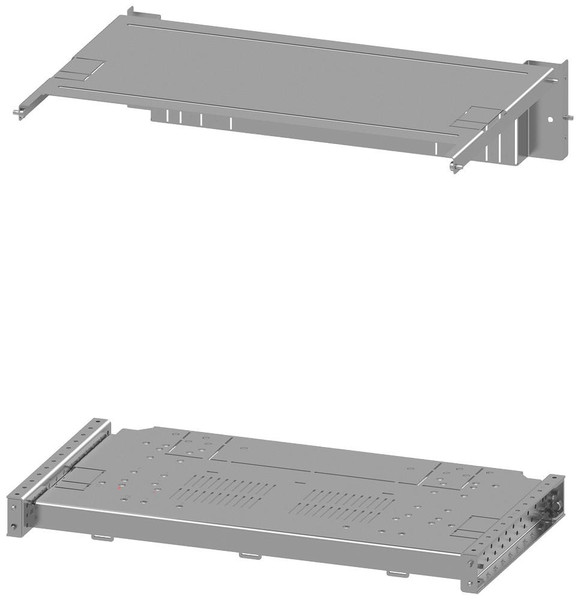 SIE8PQ60003BA31