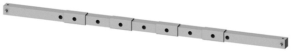 SIE8PQ60004BA38