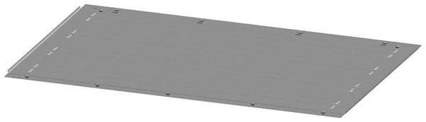 SIE8PQ23028BA02