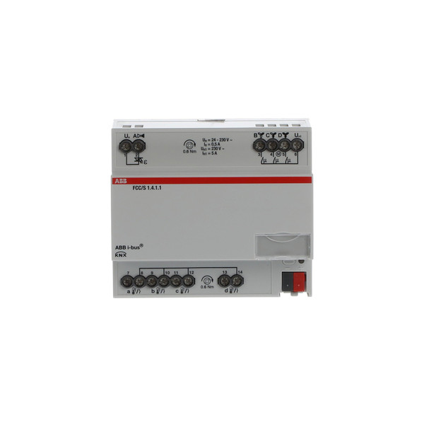 ABB2CDG110209R0011