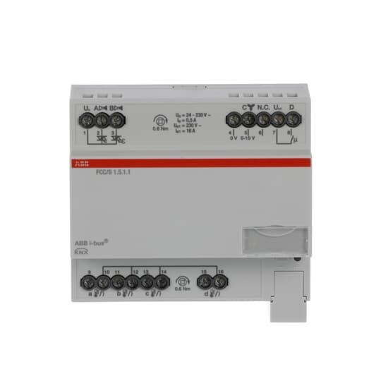 ABB2CDG110234R0011