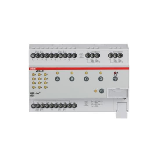 ABB2CDG110217R0011