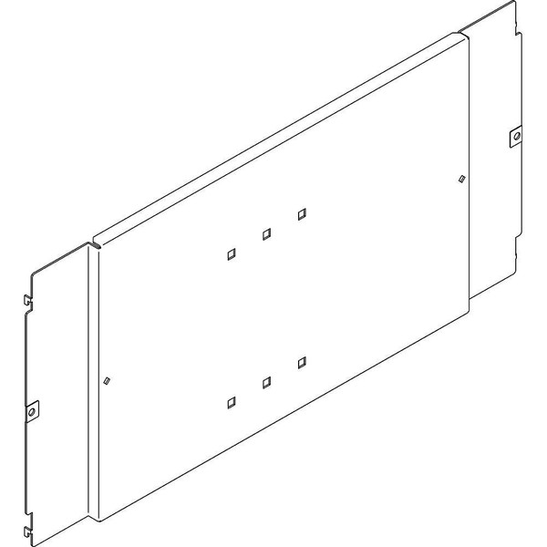 BTI9561PC/SW