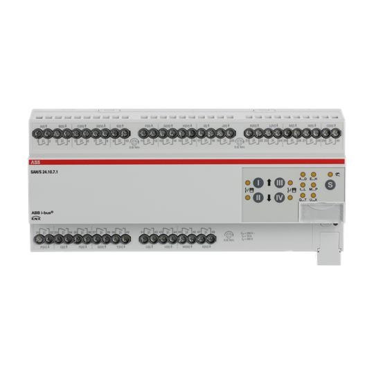 ABB2CDG110249R0011