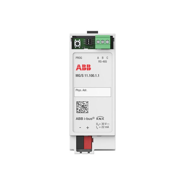 ABB2CDG120089R0011