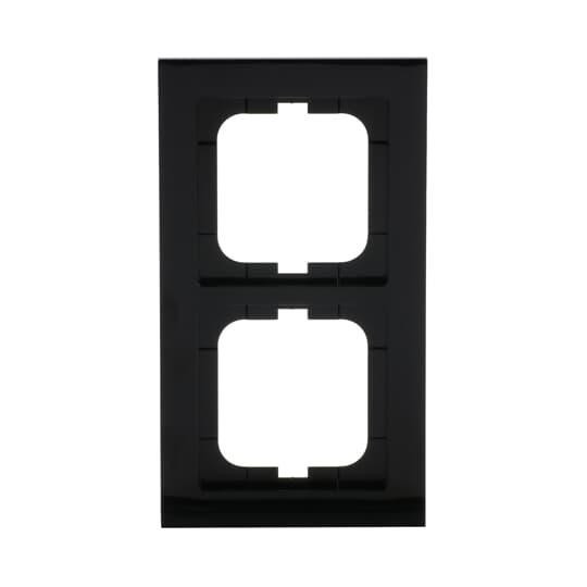 ABB2CKA001754A4410