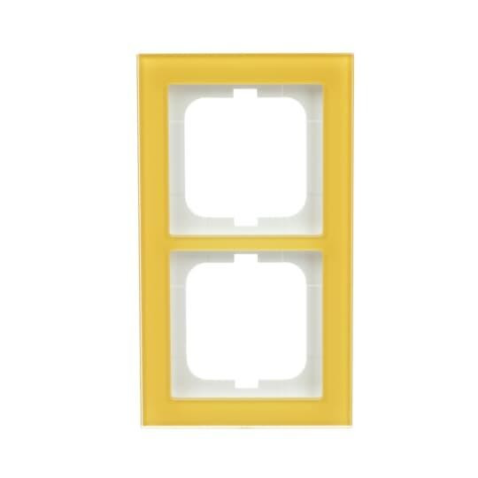 ABB2CKA001754A4761