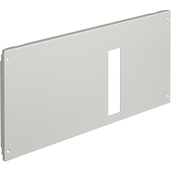 BTI9591MW2