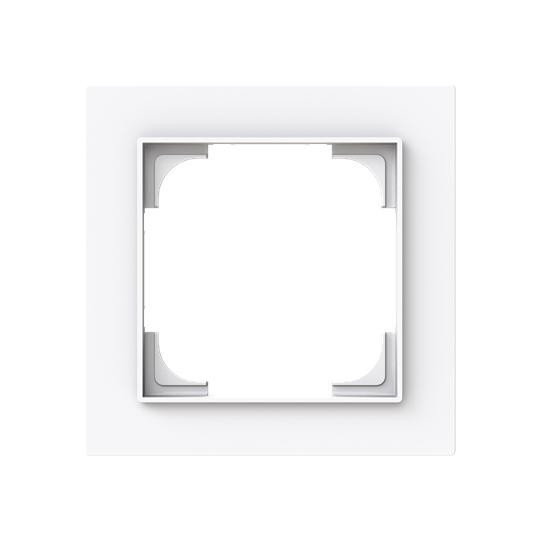 ABB2CKA001754A4841