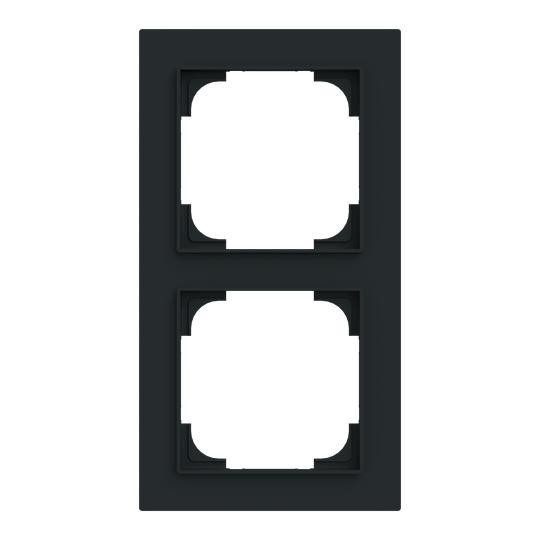 ABB2CKA001754A4852