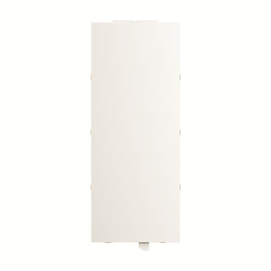 ABB2CKA006330A0105