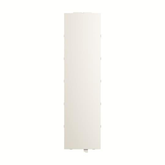 ABB2CKA006330A0121
