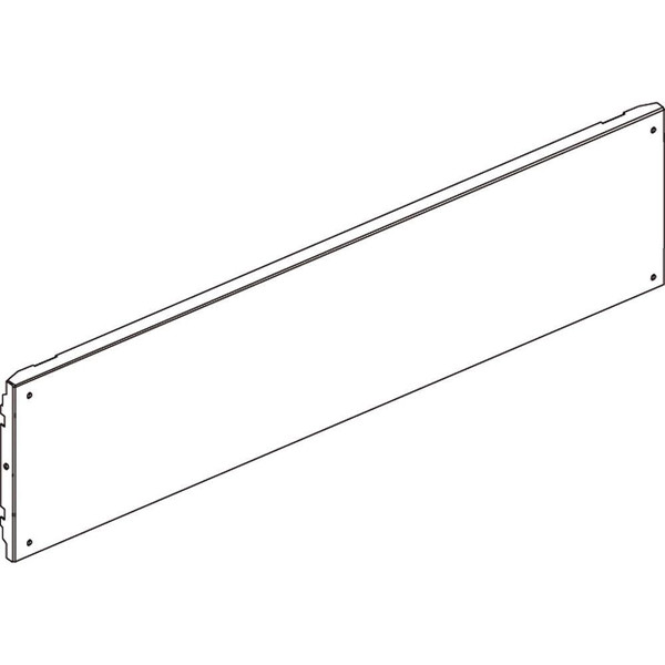 BTI9780