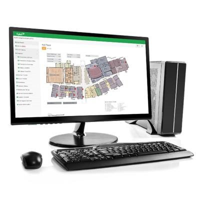 ABB2CQG103203S3021