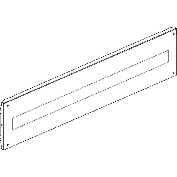 BTI9780/36