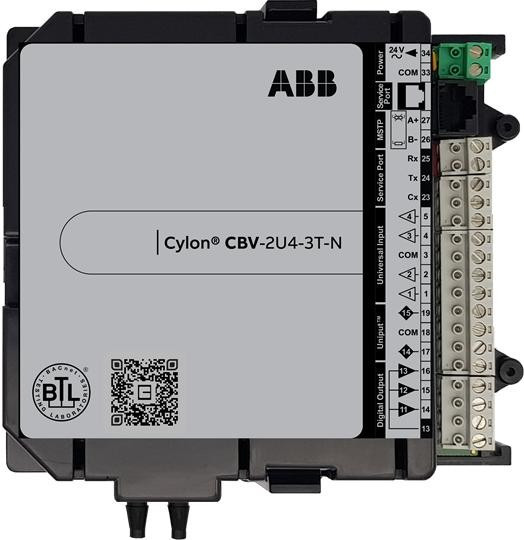 ABB2CQG201512R0021