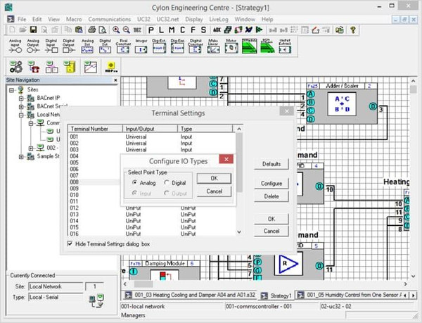 ABB2CQG203406S3021