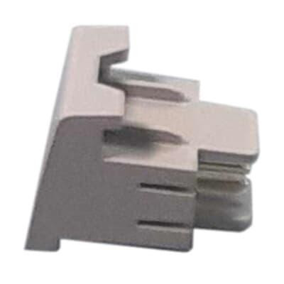 ABB2CQG206002R1021