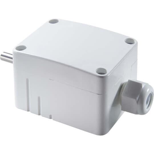 ABB2CQG505808R2021
