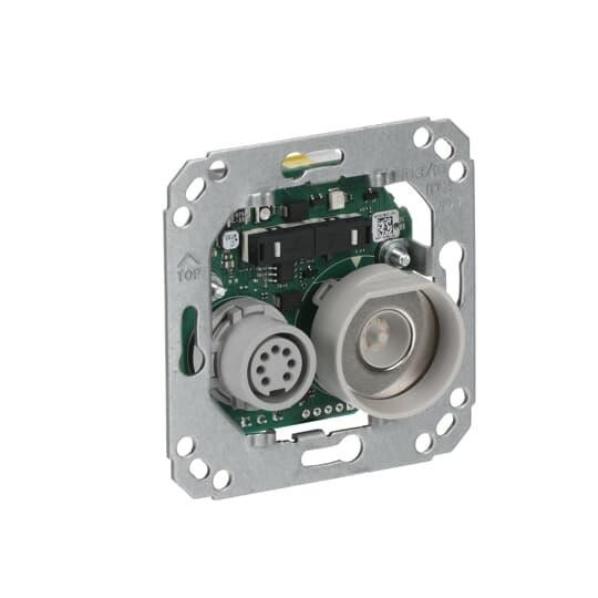 ABB2CSH240715R2002