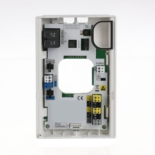 ABB2CSH253705R2000