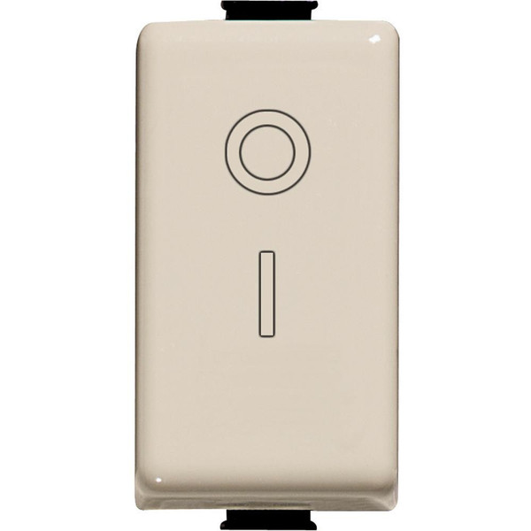 BTIA5011