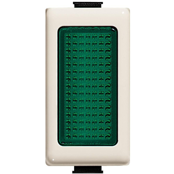 BTIA5060V
