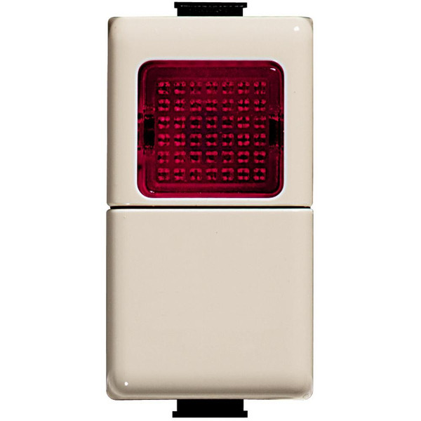 BTIA5057R