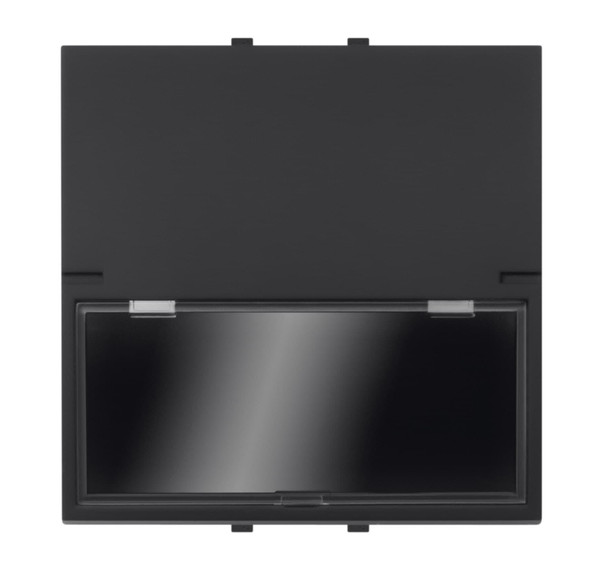 ABB2CSY1031MS