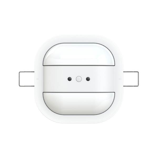 ABBKNXH0045