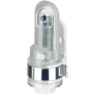 ABBKNXH0040
