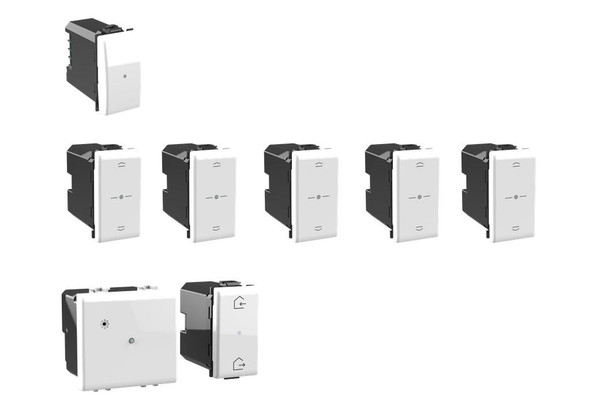 BTIAM2010KIT