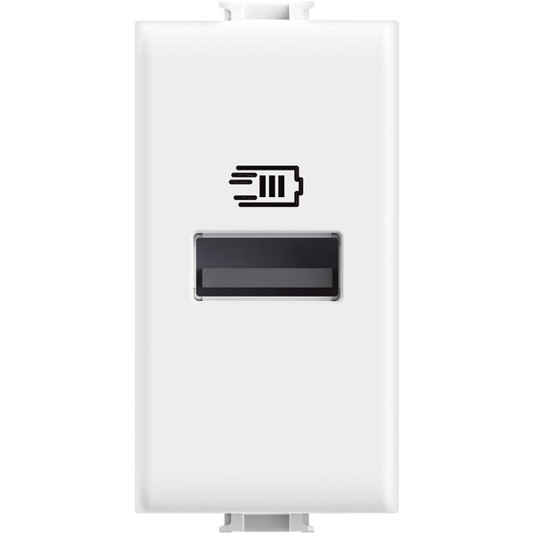 BTIAM4191A