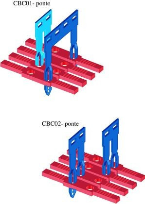 CBRPTC0602