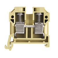 WEI0443760000