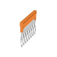 WEI1527670000