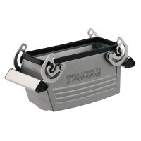 WEI1661720000
