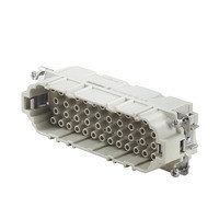 WEI1826770000