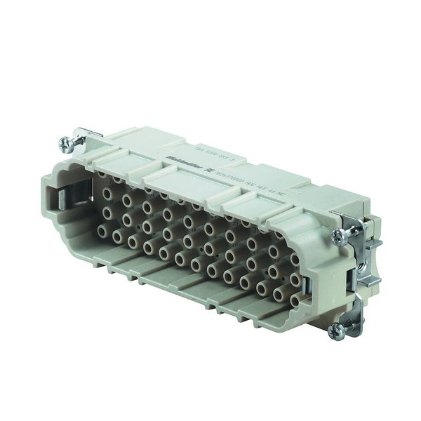 WEI1826770000