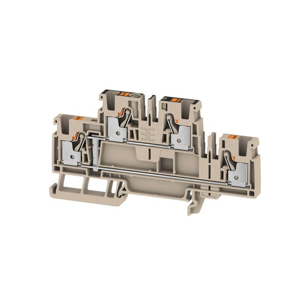 WEI2540020000